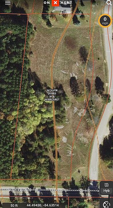 1st image of Vl Fairway Dr