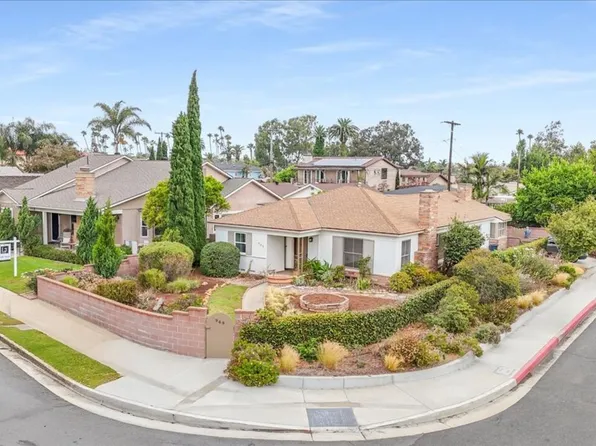 949 10th St, Huntington Beach, CA 92648