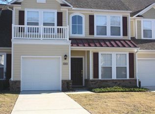 400 Rock Bed Ct UNIT 1804, Murrells Inlet, SC 29576
