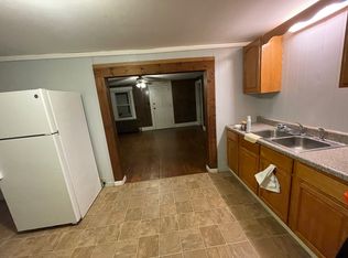 26 Mill St #1, Wappingers Falls, NY 12590