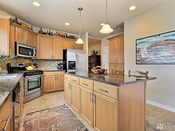 5th image of 34626 SE Jacobia St