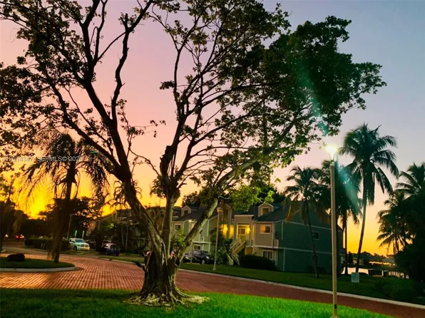 3469 NW 44th St APT 204, Fort Lauderdale, FL 33309