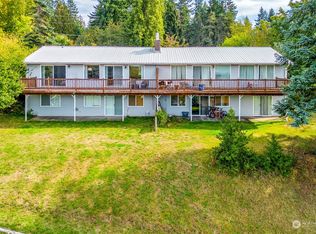 4751 SE Horstman Rd, Port Orchard, WA 98366