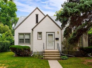 2203 Spruce St, Billings, MT 59101