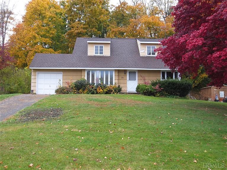 1st image of 24 Jerome Dr