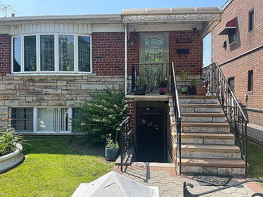 1st image of 28-18 48th St #1B