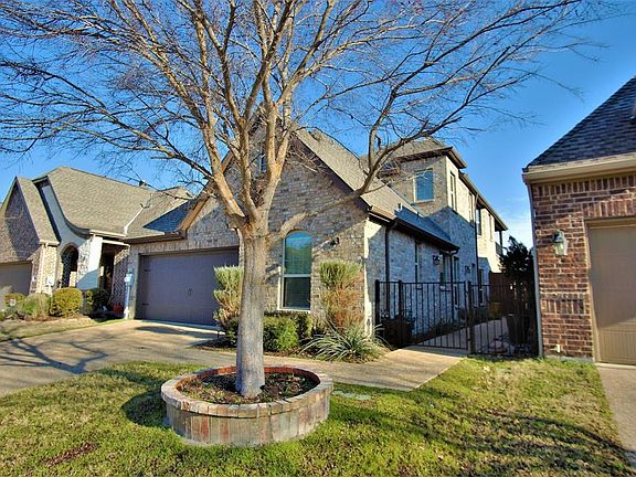 2nd image of 9504 National Pines Dr