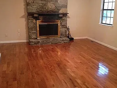 2244 Cooks Rd — Photo 13