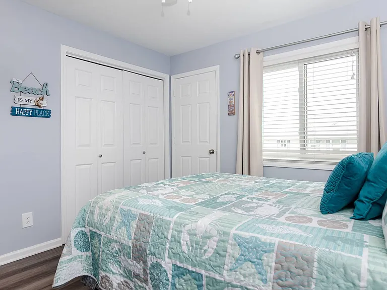 101 Sea Oats Ln #D19 — Photo 12