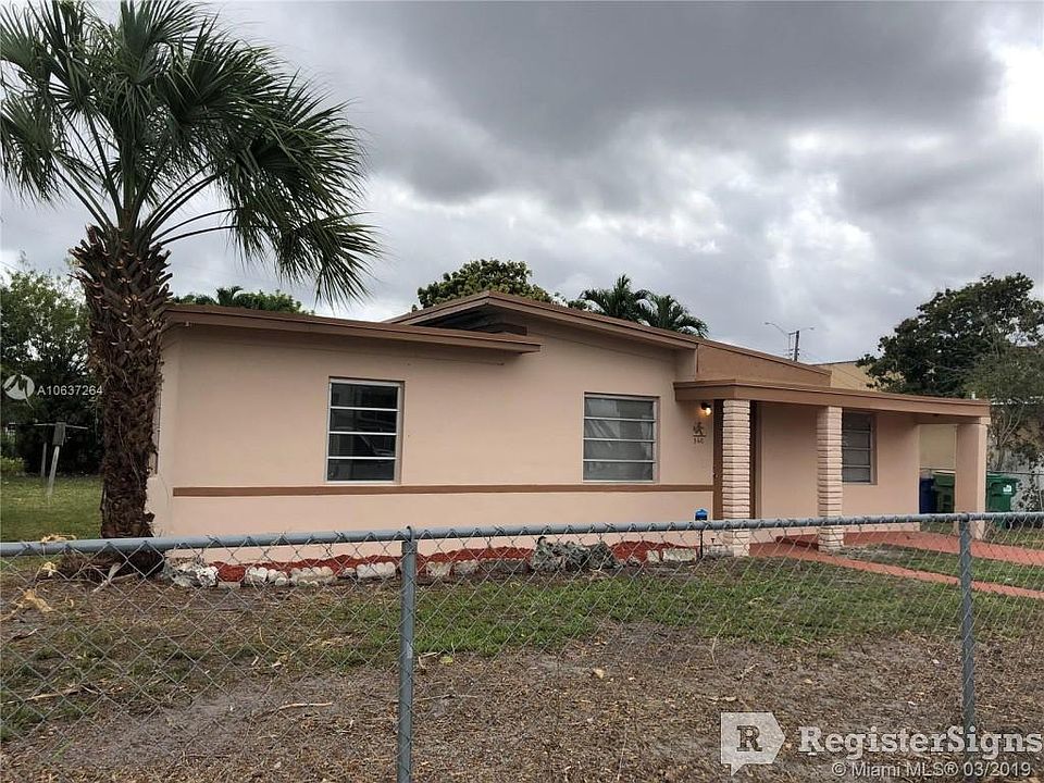 1st image of 560 Opa Locka Blvd