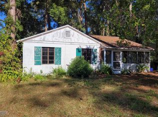 1456 NW 6th Pl, Gainesville, FL 32603