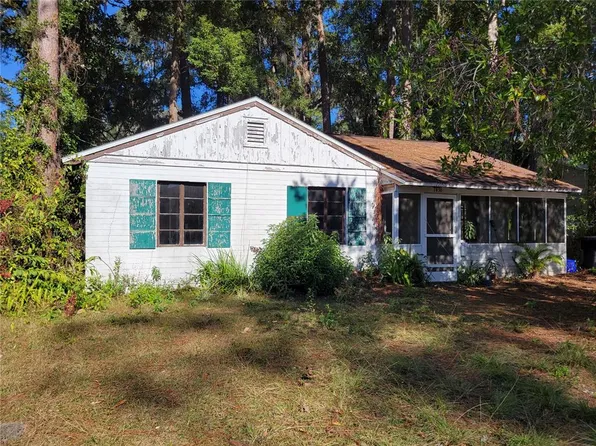 1456 NW 6th Pl, Gainesville, FL 32603