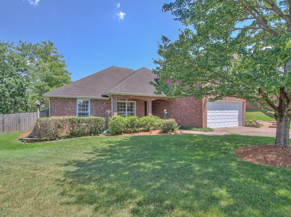 128 Breakwater Bay, Hermitage, TN 37076