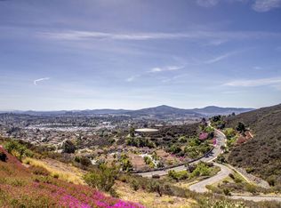 2127 View Crest Gln, Escondido, CA 92026