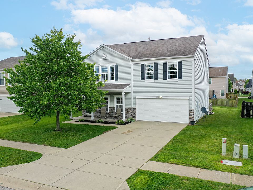 1st image of 3201 Underwood Dr
