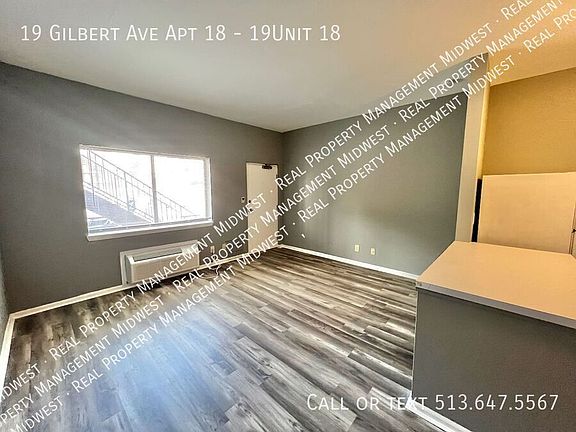3rd image of 19 Gilbert Ave #18