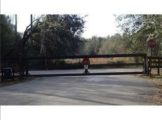 5605 Forest Creek Rd, Lakeland, FL 33810