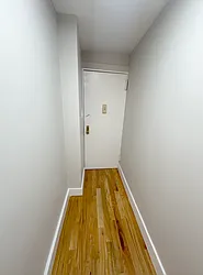 Rented by Deegan Management I Co., LLC
