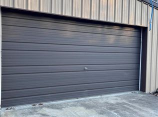 71 Fish Hawk Ln, Steelville, MO 65565