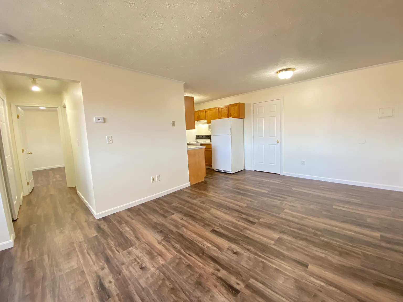 Eagles Landing — Photo 2
