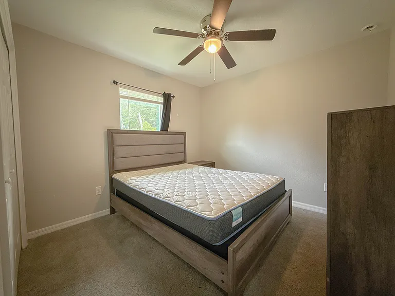 15434 SW 29th Terrace Rd — Photo 12