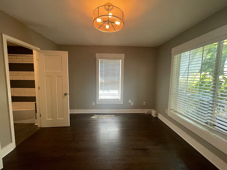 1447 Beecher St SW — Photo 1