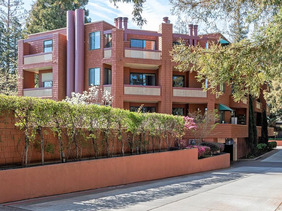 1st image of 4250 El Camino Real APT C123