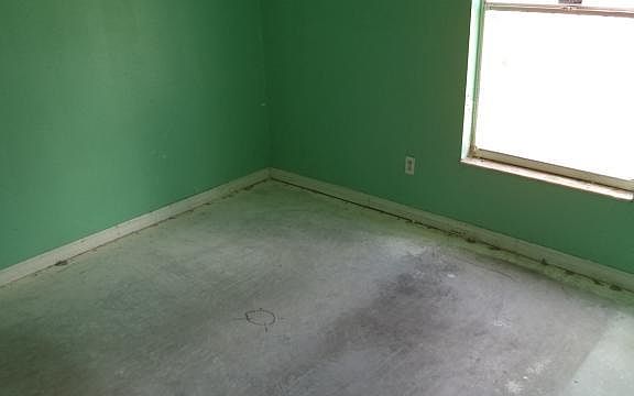 4th image of 1005 24th St