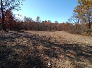 0 Farm Road 2182, Exeter, MO 65647