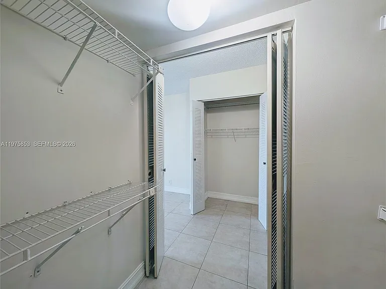 3300 NE 191st St #1208 — Photo 17