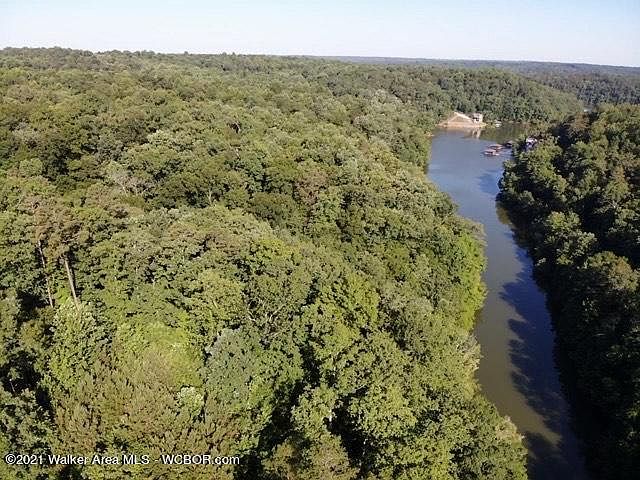 1st image of 1670 County Road 933