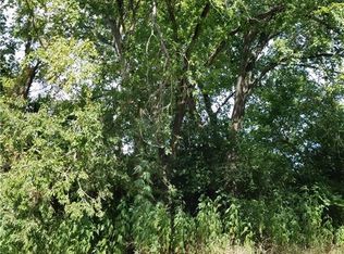 501 E 2nd St, Elgin, TX 78621