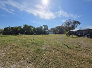 0 SE Primrose Way, Port Salerno, FL 34997