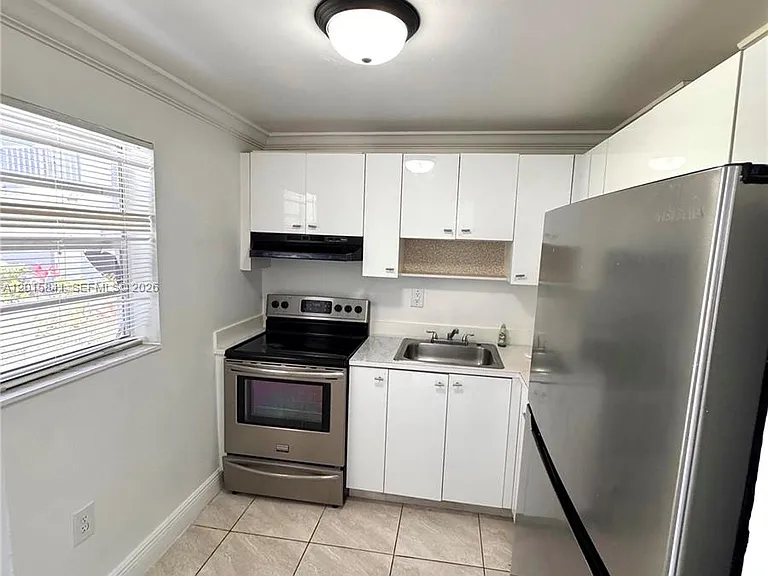 6195 W 18th Ave #G109 — Photo 9