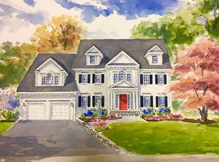 21 Cox Rd, Winchester, MA 01890