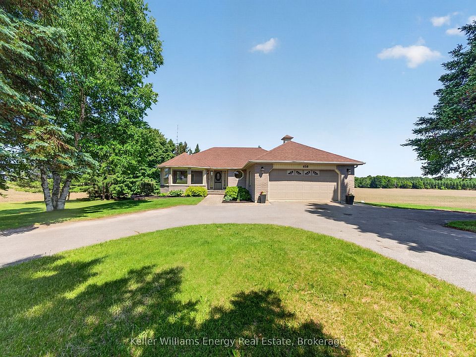 1st image of 658 Ridge Rd