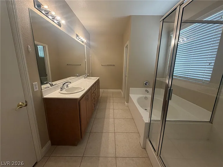 3829 Bella Legato Ave — Photo 12