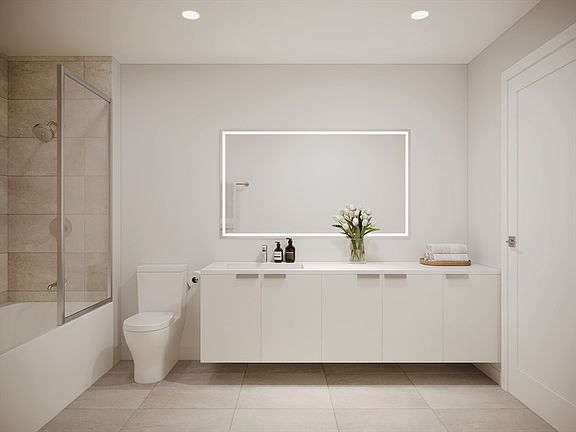 5th image of 16 Whitby St #1