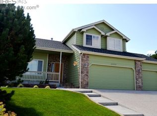 6908 16th Street Rd, Greeley, CO 80634