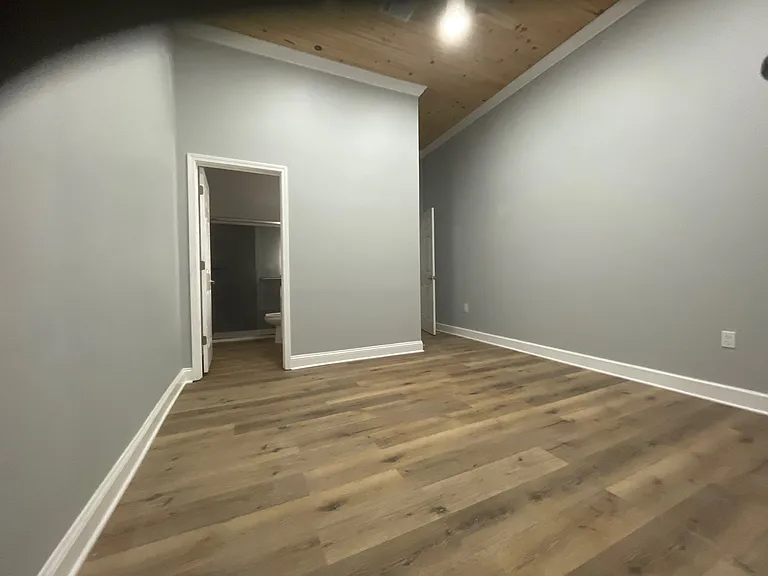 120 W Front St #120 — Photo 9