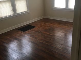 3004 NW 21st St, Oklahoma City, OK 73107