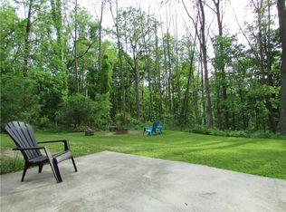 5402 E Lake Rd #27, Honeoye, NY 14471