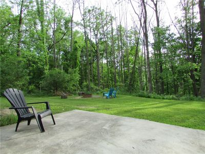 5402 E Lake Rd #27, Honeoye, NY, 14471