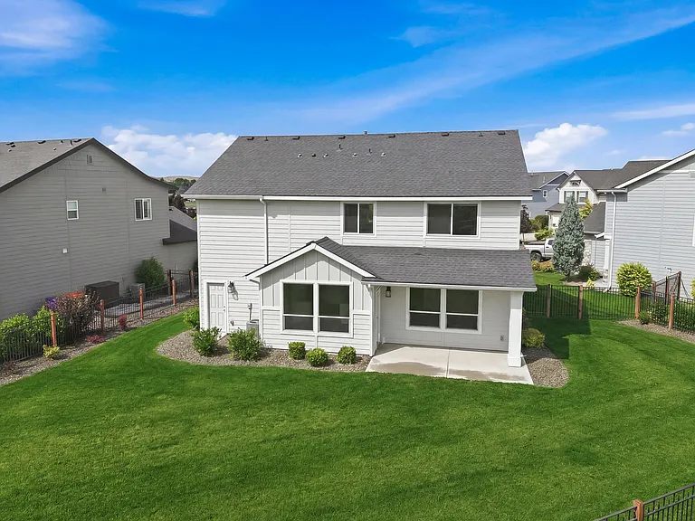 949 N Synergy Ln — Photo 27