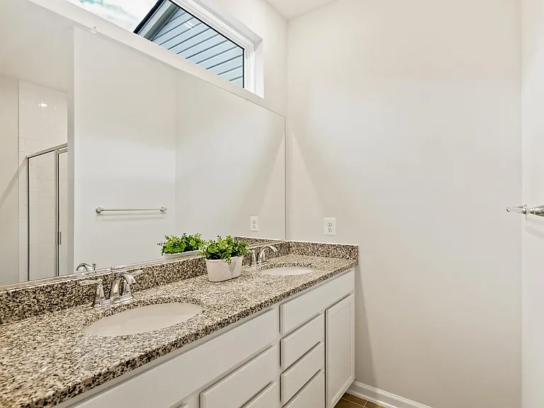 3410 Watershed Blvd — Photo 16