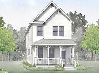 1749 Piney Falls Dr, Wendell, NC 27591