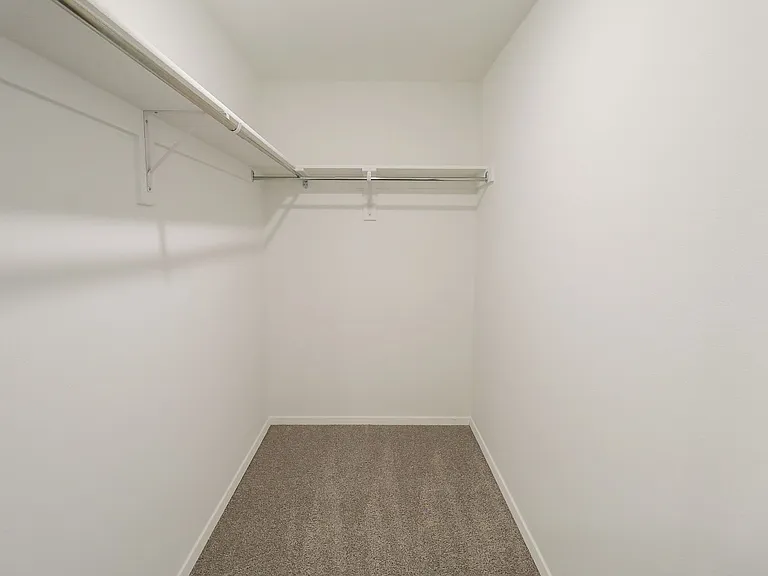 16425 S 87th East Ave — Photo 26