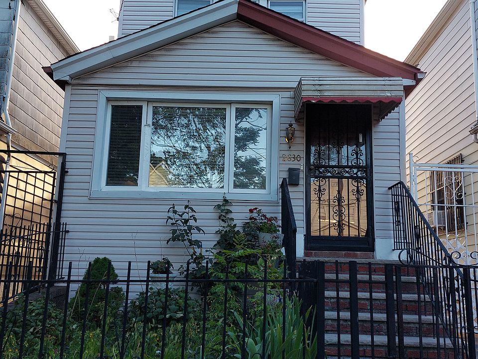 1st image of 2630 94th St