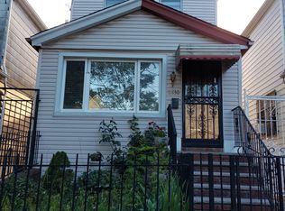 2630 94th St, East Elmhurst, NY 11369