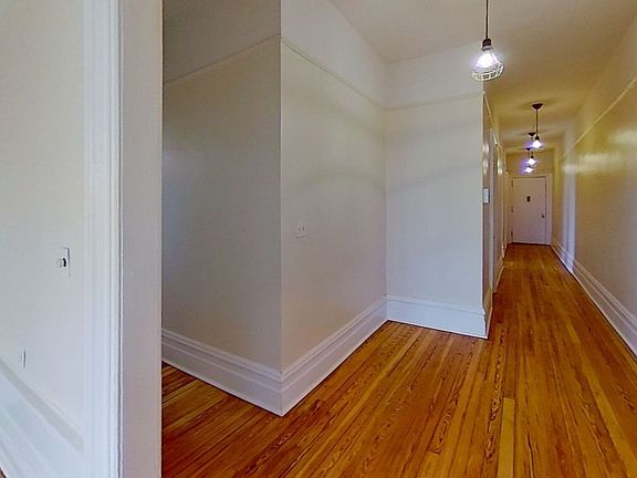 3rd image of 188 Saint Nicholas Ave APT 75